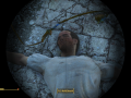 Fallout4 2015-11-17 15-30-50-87.png